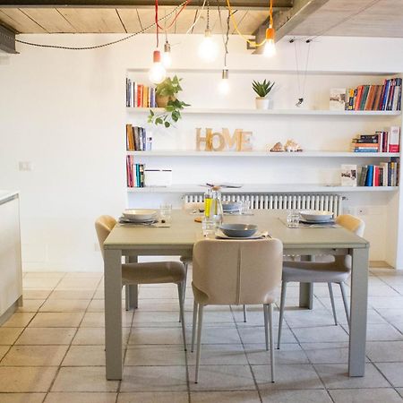 Ottavia Al Foro - Luxury Property Рим Экстерьер фото