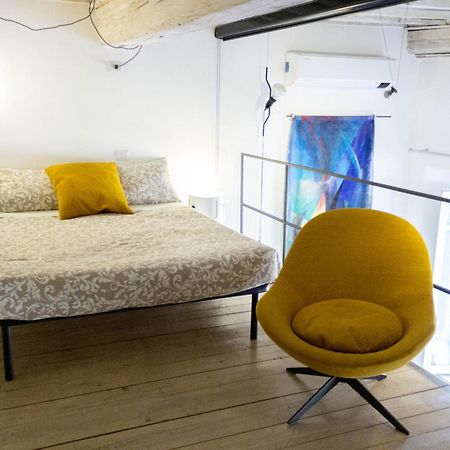 Ottavia Al Foro - Luxury Property Рим Экстерьер фото