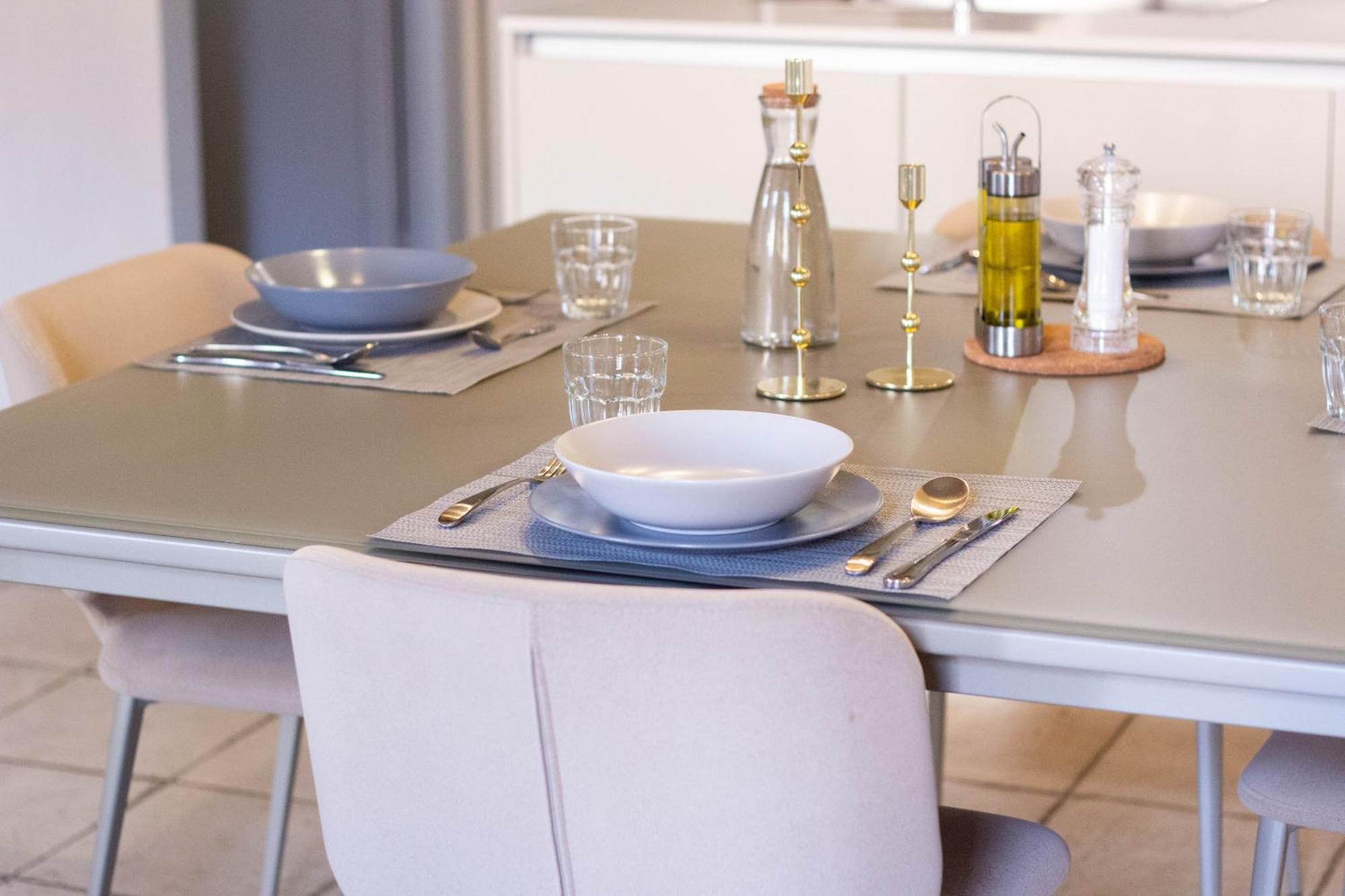 Ottavia Al Foro - Luxury Property Рим Экстерьер фото